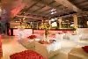 Lounge bar