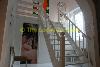 stairway