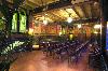 zaal vergaderzaal