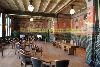 zaal vergaderzaal