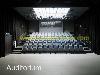 Auditorium;theater