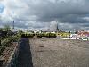 Industrial area