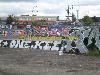 graffiti