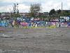 Graffiti