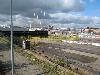 Industrial area