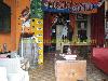 student hostell