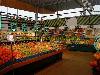 Supermarket