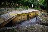 Bunker