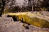 Bunker