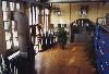 pump house, alte Fabrik
industrial