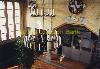 pump house, alte Fabrik
industrial