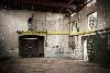 Alte industrial space