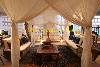 Oriental Living