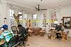Büro und Dachboden