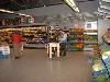 Supermarket