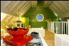 relaxing Zimmer