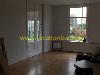 empty Wohnzimmer