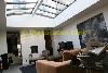 Living mit daylight