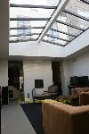 Living mit daylight