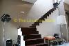 Stairway