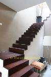 Stairway