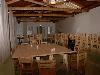 Cafe restaurant und loungeclub
