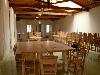 Cafe restaurant und loungeclub