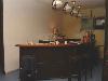 Cafe restaurant und loungeclub