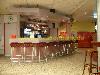 Canteen