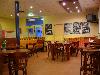 Cantine