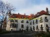 Schloss