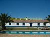 Villa mit pool