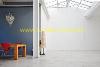 Interieur studio