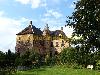 Schloss