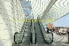 Escalator