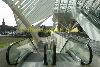 Escalator