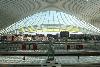 trainstation