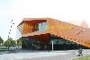 Moderne Architecture