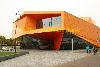 Moderne Architecture