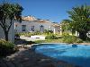 Villa oder Villa mit Private pool