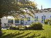 House oder Villa