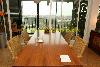 diner table