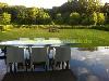 Garten Terras