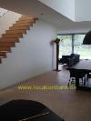 Treppe