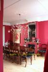 dining Zimmer