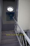 Treppe