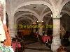 Beautiful midle age Schloss type Restaurant