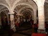 Beautiful midle age Schloss type Restaurant