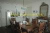 dining Zimmer oder Wohnzimmer