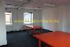 empty B&uuml;ro